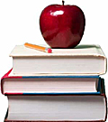 books-w-apple_v2-0